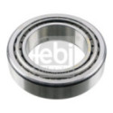 Подшипник ступицы колеса FEBI BILSTEIN 07910