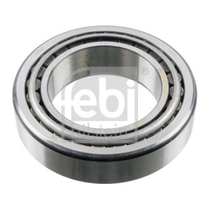Wheel Bearing FEBI BILSTEIN 07910