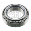 Rattalaager FEBI BILSTEIN 07910
