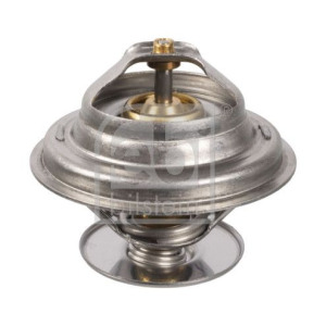 Thermostat, coolant FEBI BILSTEIN 15846