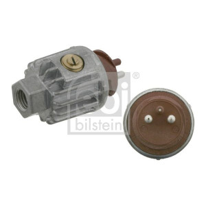 Jarruvalokatkaisin FEBI BILSTEIN 19126
