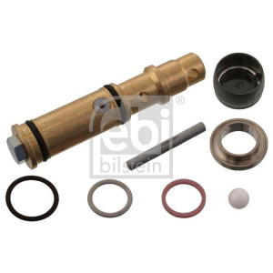 Ремкомплект, насос опрокидывающего механизма FEBI BILSTEIN 46247