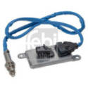 NOx Sensor, urea injection FEBI BILSTEIN 178599