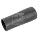 Radiator Hose FEBI BILSTEIN 174430