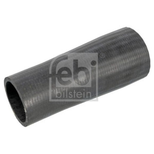 Jahutusvoolik FEBI BILSTEIN 174430
