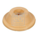 Bush, driver cab suspension FEBI BILSTEIN 17248