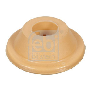 Puks,kabiinikinnitus FEBI BILSTEIN 17248