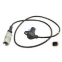 Sensor, crankshaft pulse DT Spare Parts 3.37027