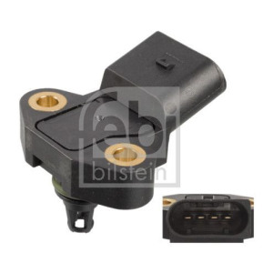 Tunnistin, ahtopaine FEBI BILSTEIN 109557