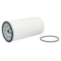 Polttoainesuodatin PURRO PUR-HF0091