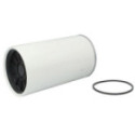 Polttoainesuodatin PURRO PUR-HF0091