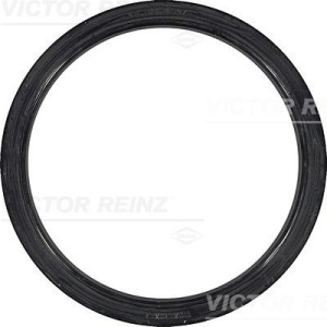 Võlli rõngastihend, Väntvõll VICTOR REINZ 81-33801-00