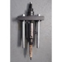 Комплект съемников, форсунка LASER TOOLS 8288