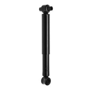 Shock Absorber MONROE T1320