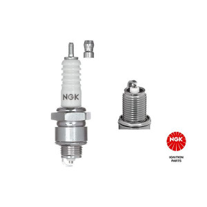 Свеча зажигания NGK 7529