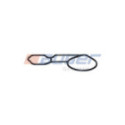 Gasket, water pump AUGER 57771