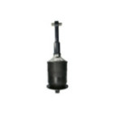 Амортизатор Magnum Technology M0165