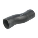 Radiator Hose THERMOTEC SI-SC109