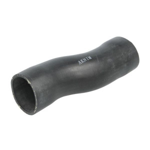 Jäähdyttimen letku THERMOTEC SI-SC109
