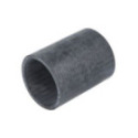 Radiator Hose THERMOTEC SI-SC104