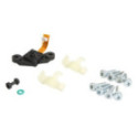 Lüliti,käik PNEUMATICS PN-10564