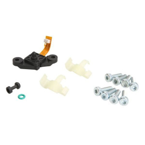 Выключатель, диапазон изменен PNEUMATICS PN-10564