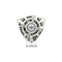 Alternator BV PSH 556.507.120.010