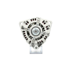 Генератор BV PSH 556.507.120.010
