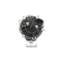 Alternator BV PSH 556.507.120.010