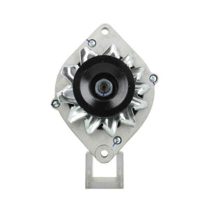 Alternator BV PSH 916.001.055.010