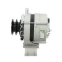 Generaator BV PSH 916.001.055.010