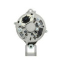 Laturi BV PSH 916.001.055.010