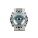 Alternator BV PSH 916.509.100.130