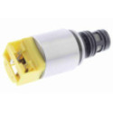 Shift Valve, automatic transmission VEMO V20-77-1041