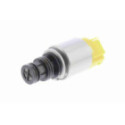 Клапан переключения, автоматическая коробка передач VEMO V20-77-1041