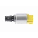 Shift Valve, automatic transmission VEMO V20-77-1041