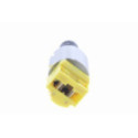 Shift Valve, automatic transmission VEMO V20-77-1041