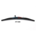 Wiper Blade JAPKO HJ-040