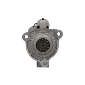 Starter BV PSH 911.502.123.011