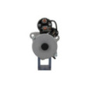 Starter BV PSH 911.502.123.011