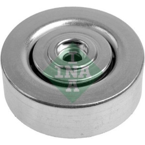 Паразитный / ведущий ролик, поликлиновой ремень Schaeffler INA 532 0363 20