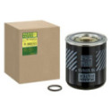 Ilmankuivaus patruuna, paineilmalaite MANN-FILTER TB 1374/13 x