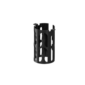 Clamping Sleeve, wheel speed sensor WABCO 8997598154