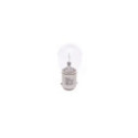 Bulb, direction indicator BOSCH 1 987 302 261