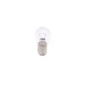 Bulb, direction indicator BOSCH 1 987 302 261