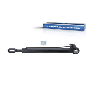 Kippaussylinteri, ohjaamo DT Spare Parts 2.00127