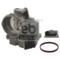 Kaasuläpän kotelo FEBI BILSTEIN 46128