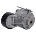 Натяжитель ремня, клиновой зубча FEBI BILSTEIN 1005572