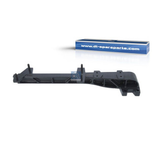 Кронштейн, вентилятор радиатора DT Spare Parts 1.11860