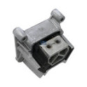 Подвеска, двигатель DT Spare Parts 3.10839